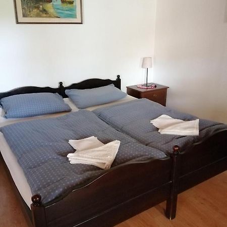 Martonvendeghaz 2 Villa Gelse Kültér fotó