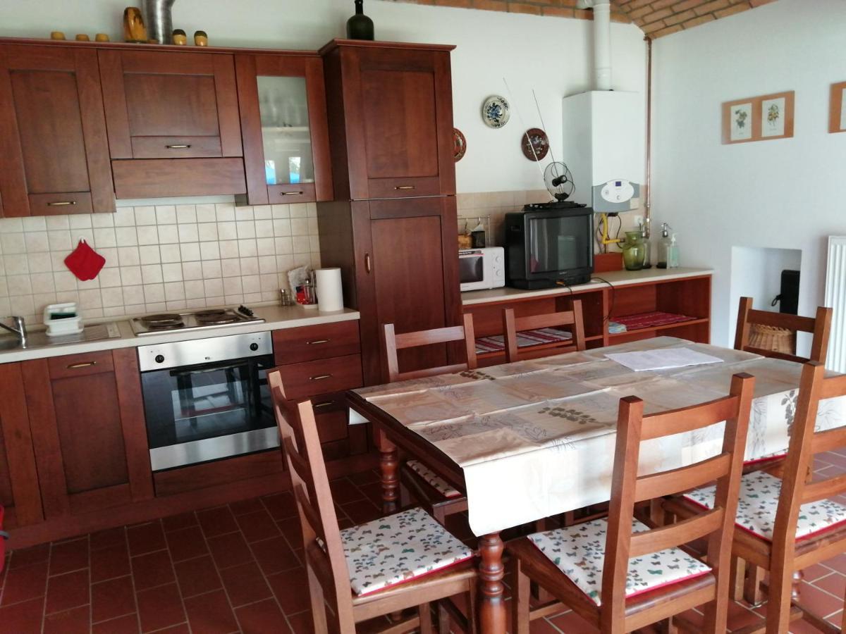 Martonvendeghaz 2 Villa Gelse Kültér fotó