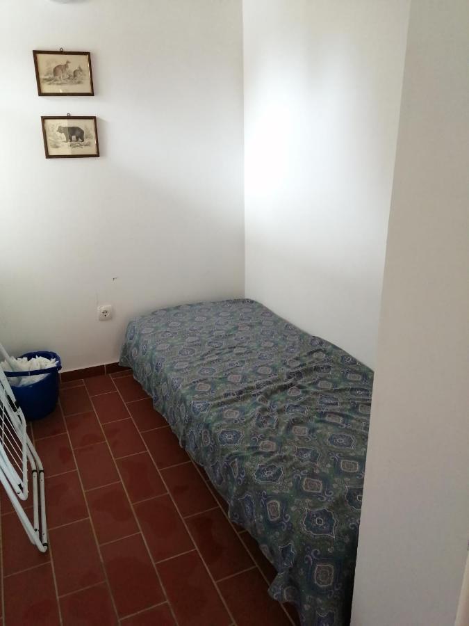 Martonvendeghaz 2 Villa Gelse Kültér fotó