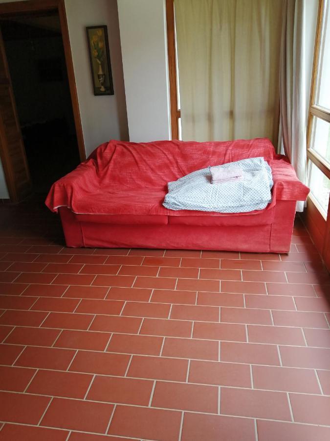 Martonvendeghaz 2 Villa Gelse Kültér fotó